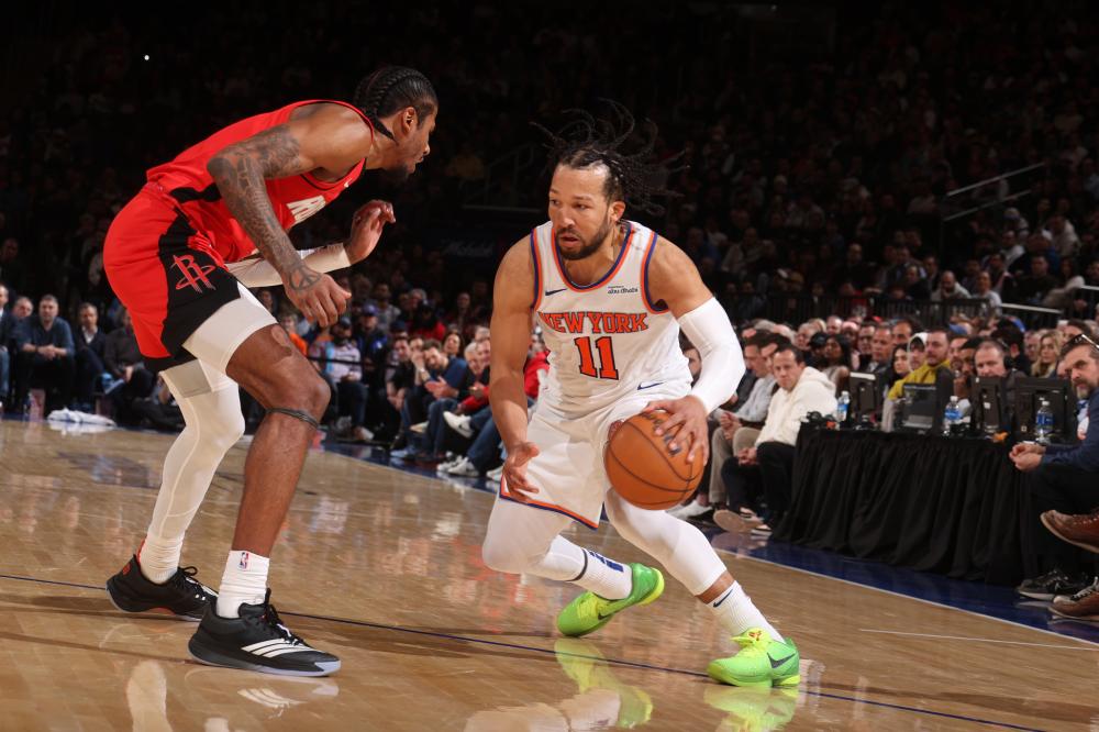 战术与心理 战术与心理