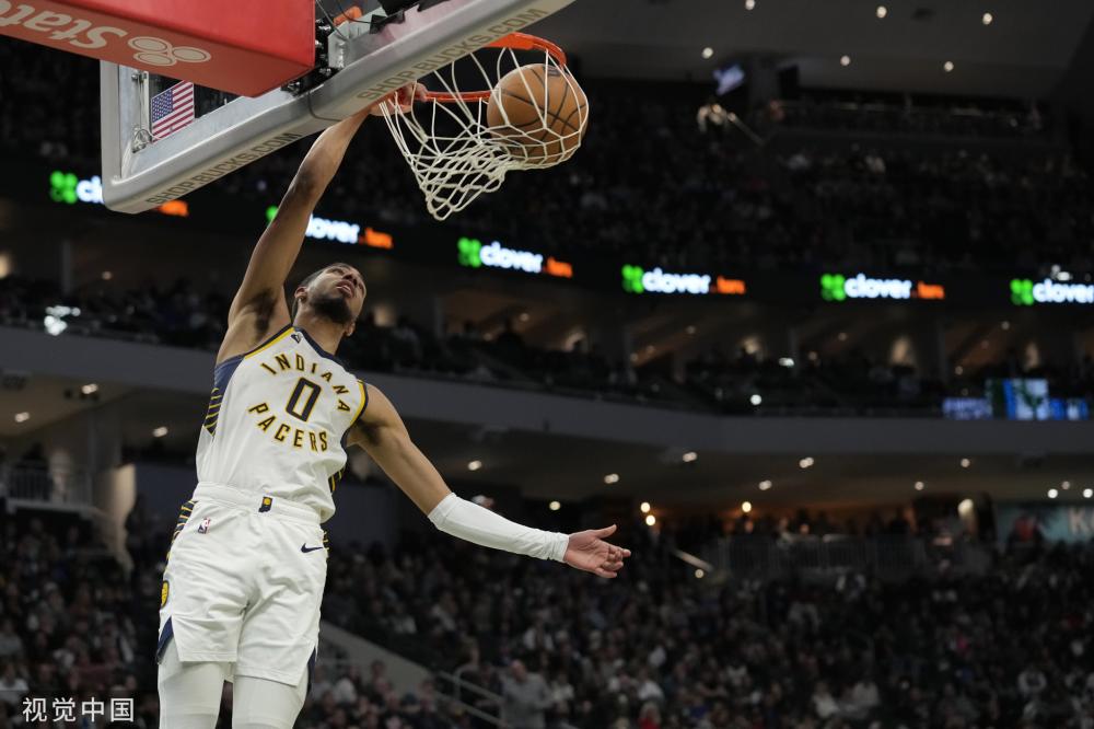 球员心态的 球员心态的