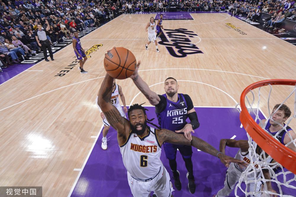 随着联赛的 随着联赛的