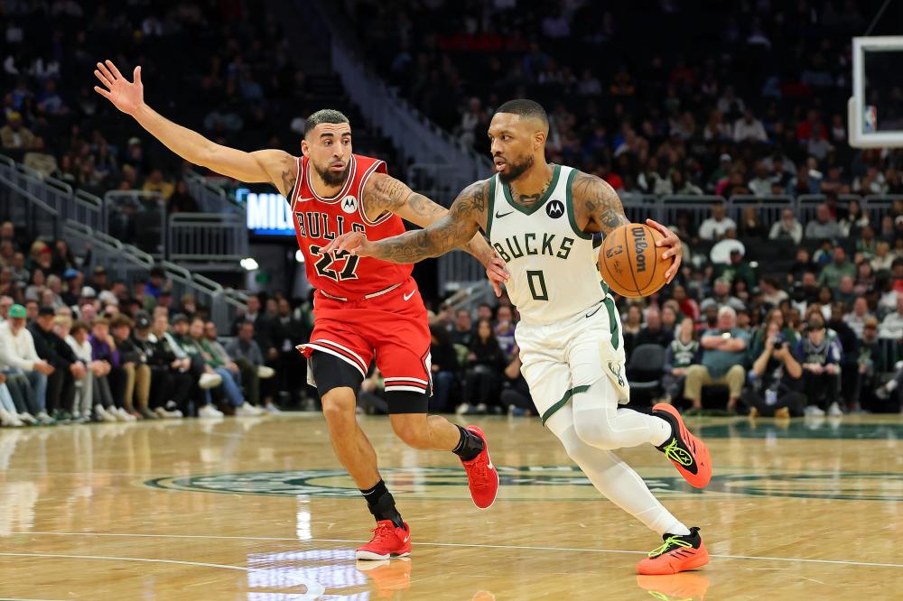 加入更多对 加入更多对