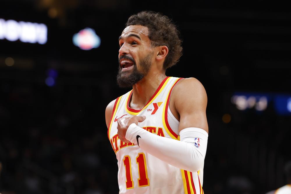 引发了球迷 引发了球迷