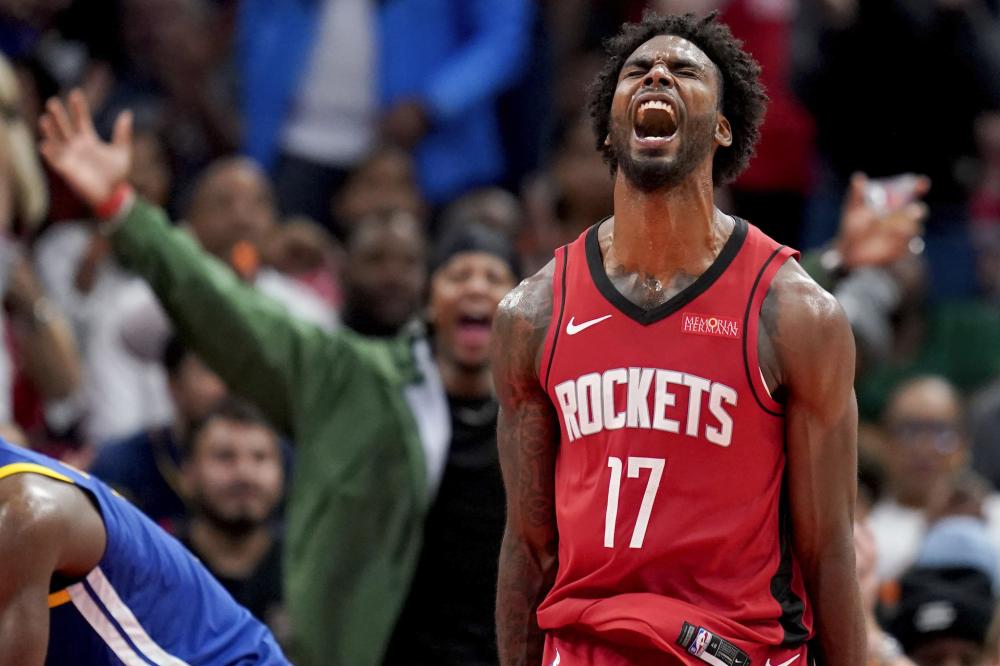 阿莫林的反 阿莫林的反