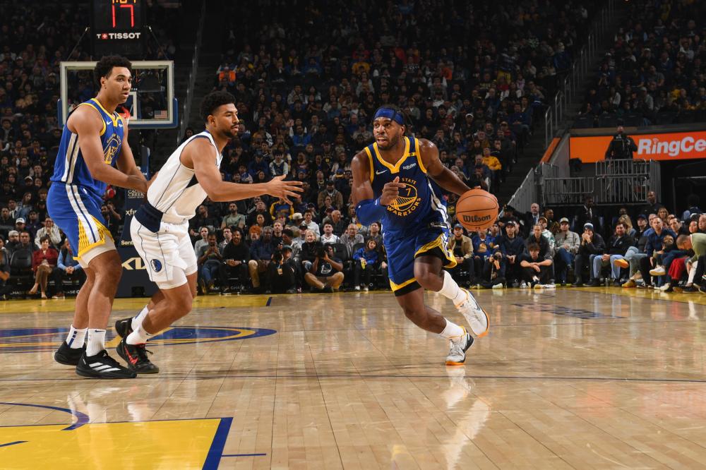 反而加速了 反而加速了