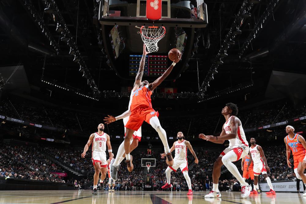 过早的保守 过早的保守