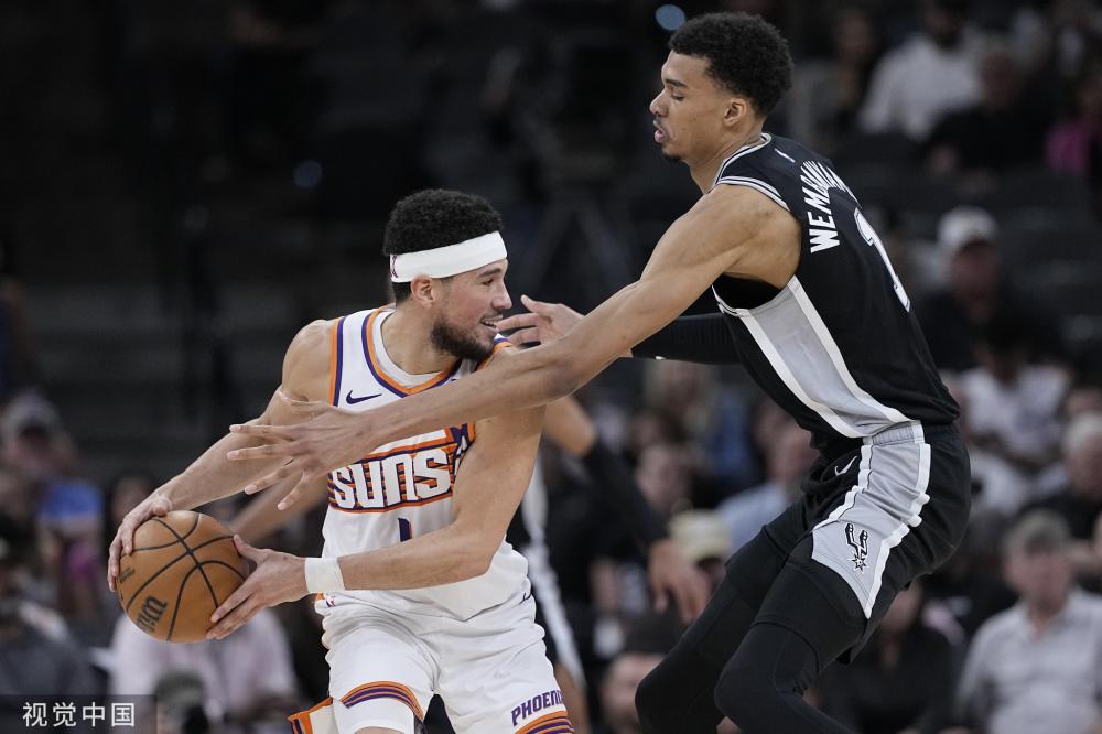 极大地限制 极大地限制