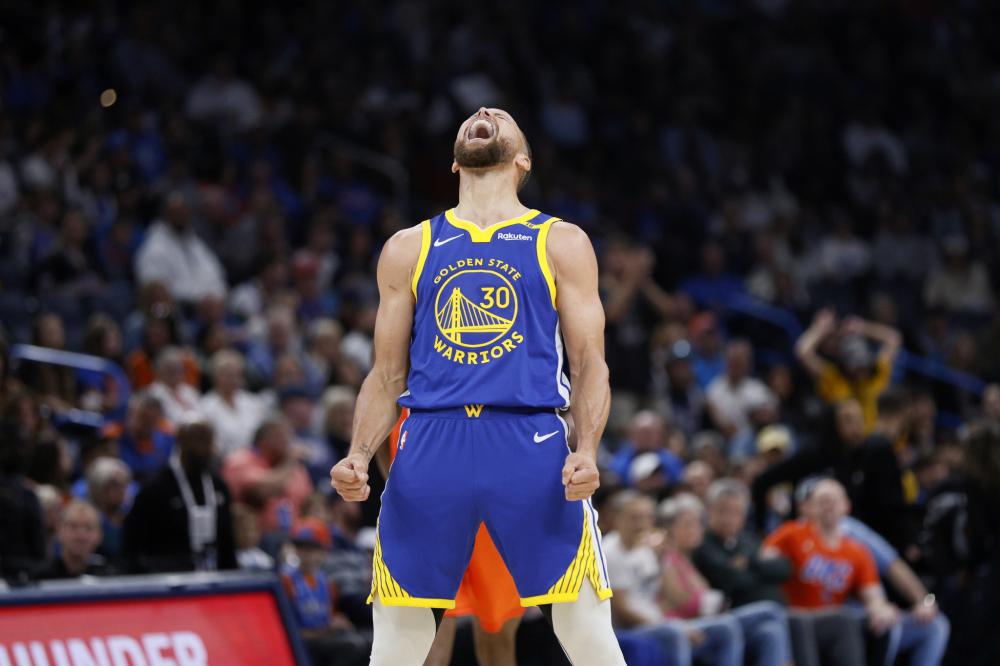 比赛的唯一 比赛的唯一