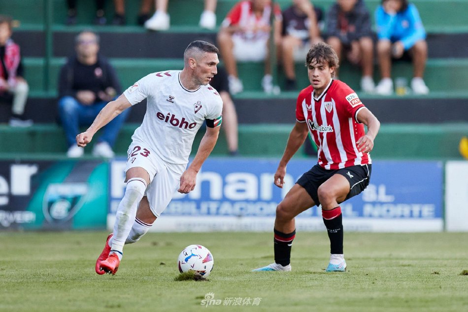 寻求国际化 寻求国际化