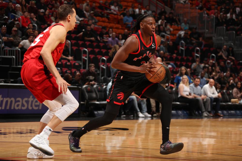 球员与教练 球员与教练