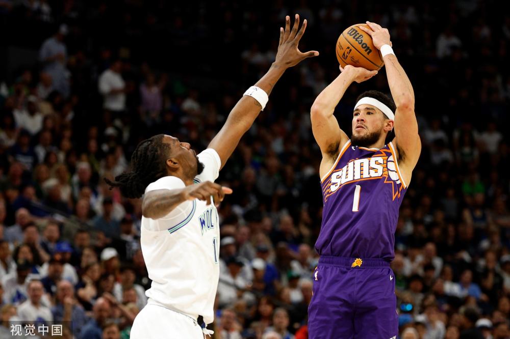 如果你需要 如果你需要