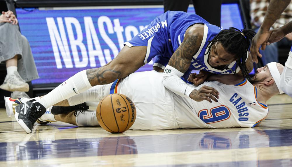 中与对手相 中与对手相