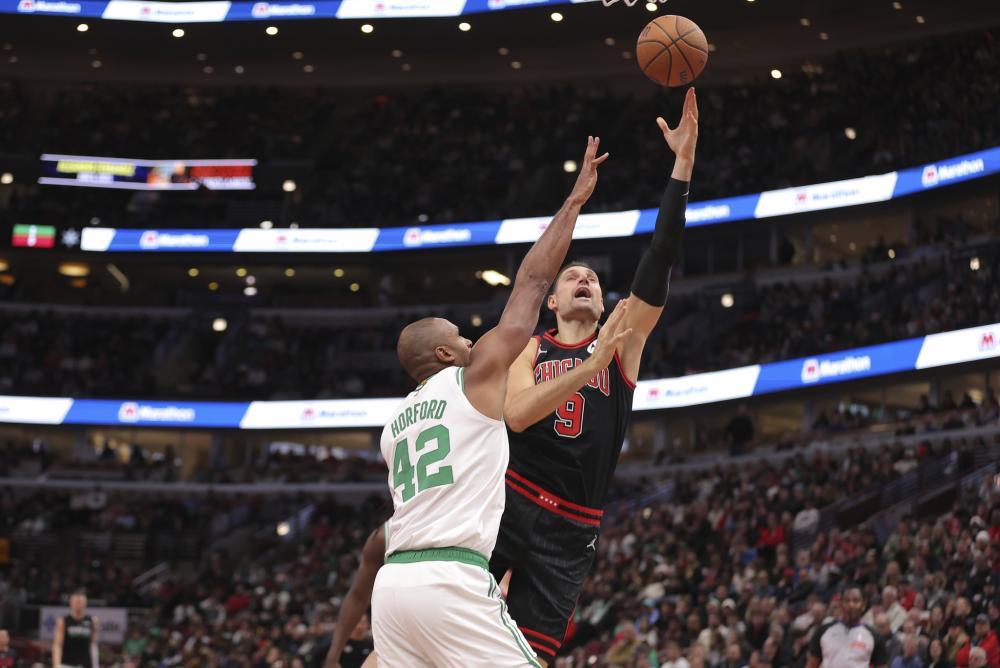 表现和情感 表现和情感