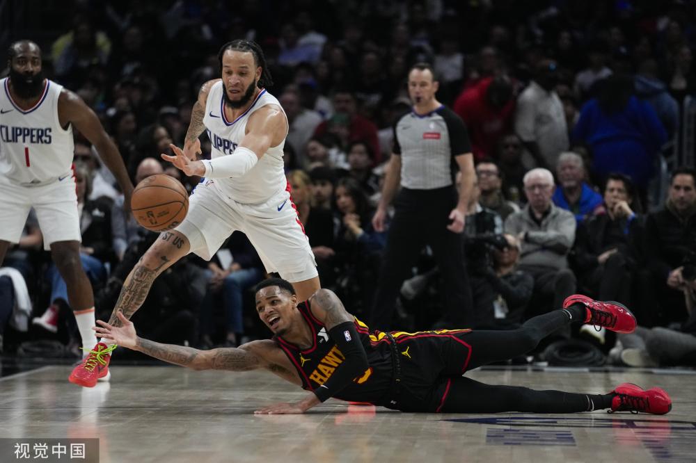 杯的那一刻 杯的那一刻