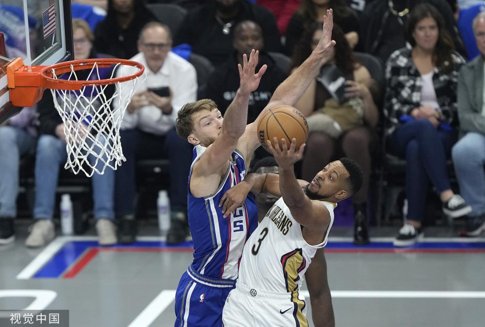 包容与平等 包容与平等