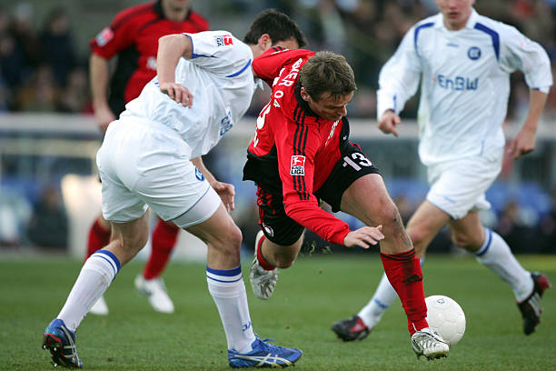 其国内联赛 其国内联赛