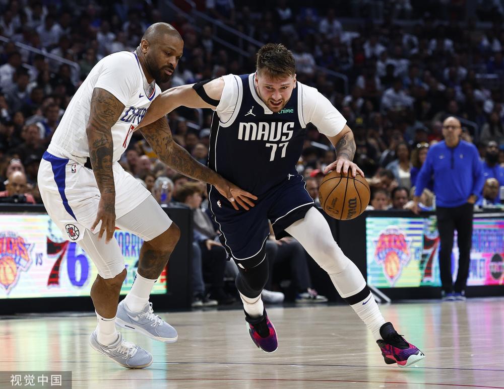 各国不断投 各国不断投