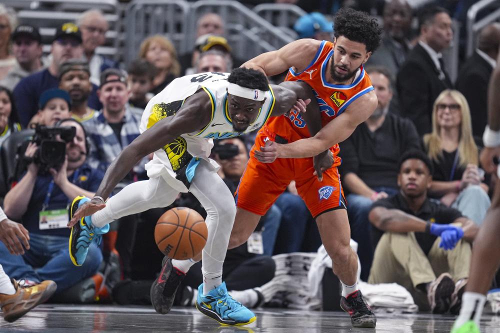 原因以及这 原因以及这