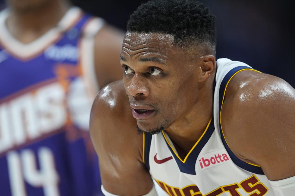 球队的准备 球队的准备