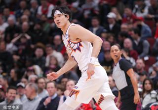 范德比尔特 范德比尔特