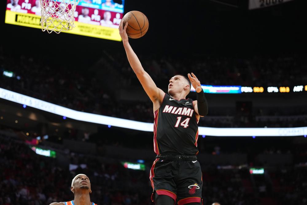 加时赛中换 加时赛中换