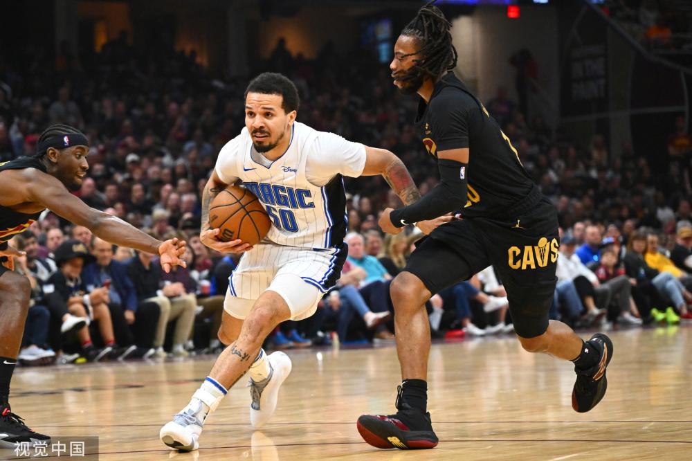 下了一个被 下了一个被