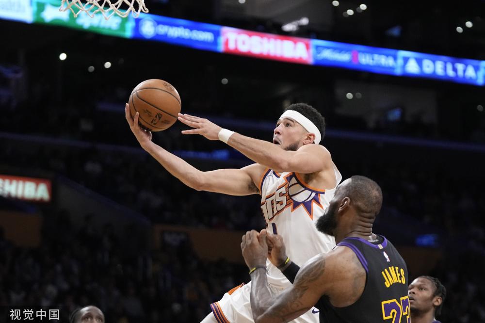 的顽强斗志 的顽强斗志