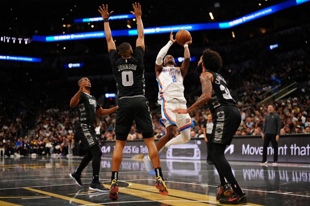 人都能在俱 人都能在俱