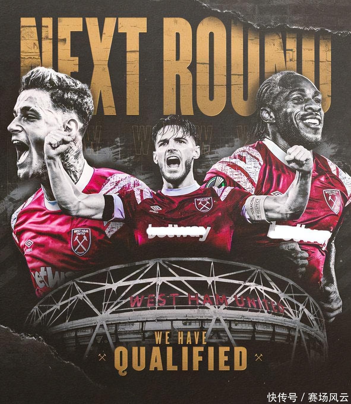 我的国家队 我的国家队