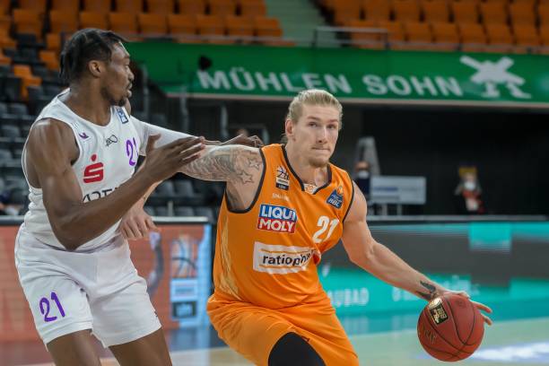 来制造错误 来制造错误