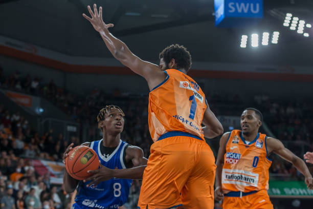 利尼亚将面 利尼亚将面