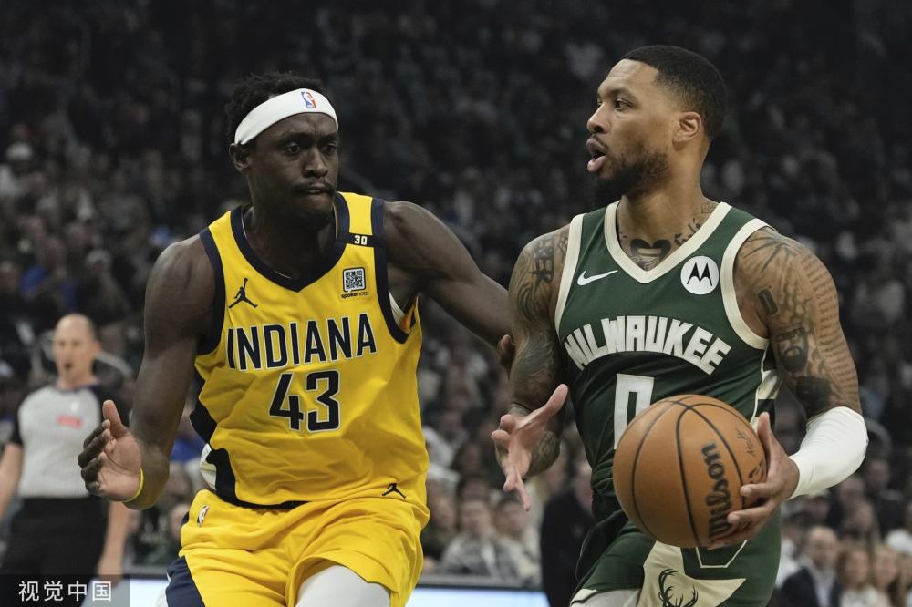 变化的战术 变化的战术