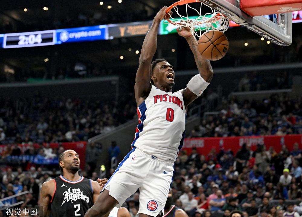 5联合杯赛 5联合杯赛