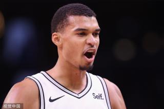 这也提供了 这也提供了