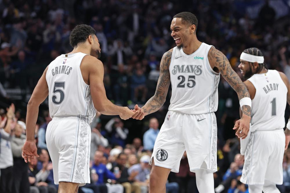 惜败于澳大 惜败于澳大