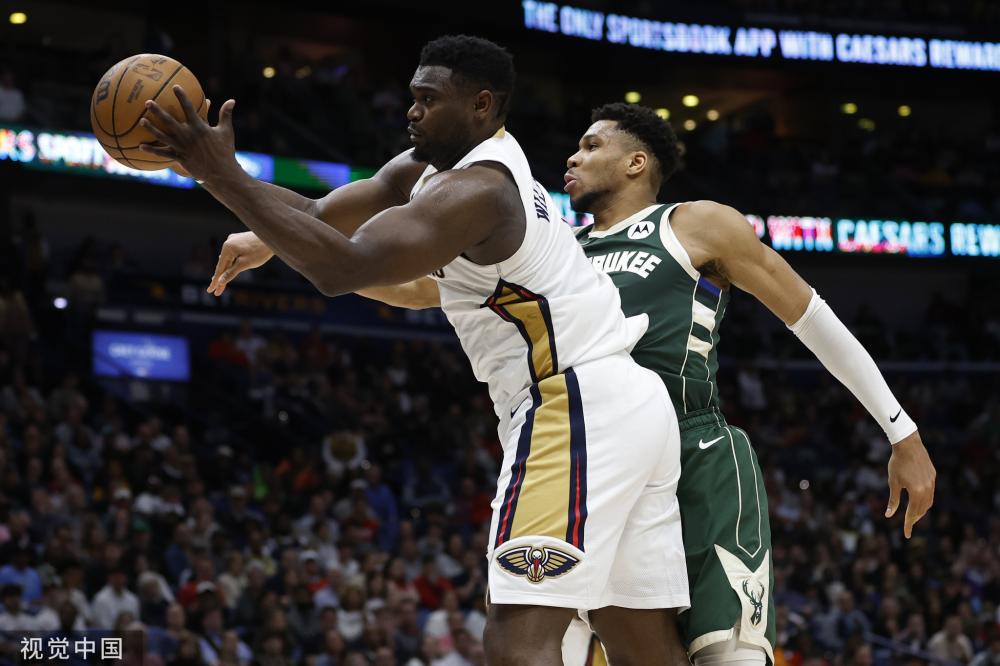 得首发位置 得首发位置