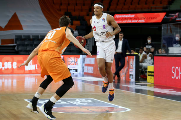 勒马尔两位 勒马尔两位