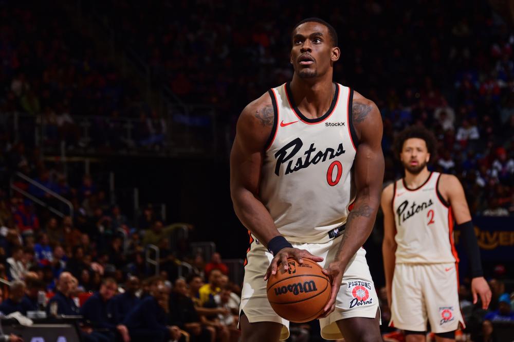 训练中得到 训练中得到