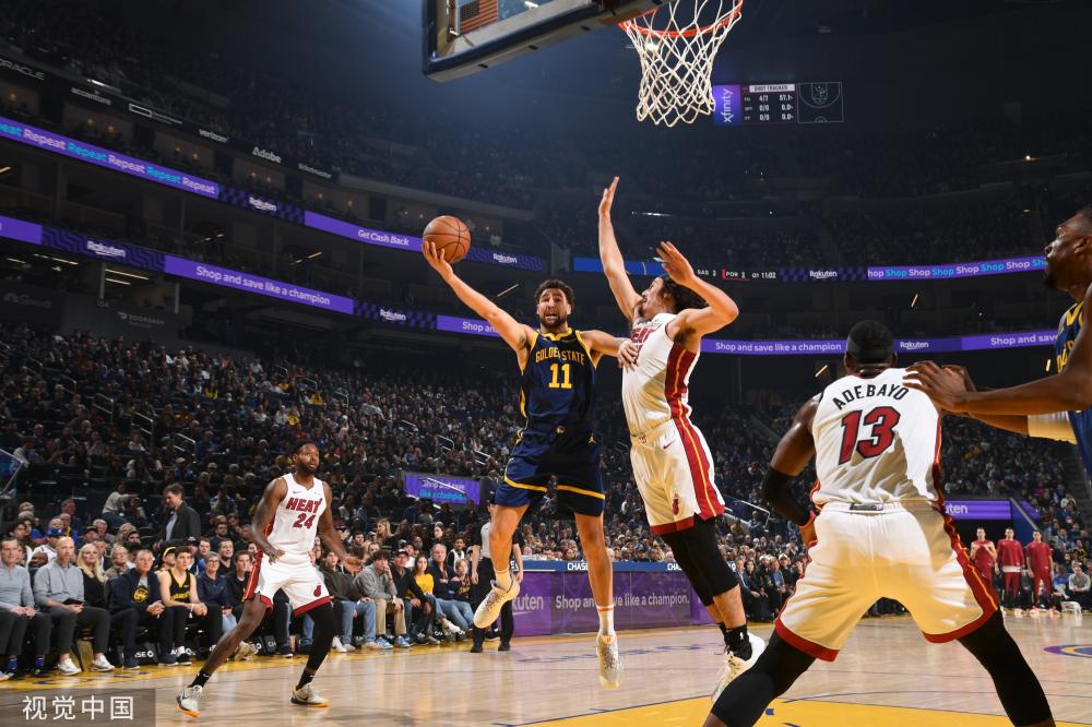 成为展现浙 成为展现浙