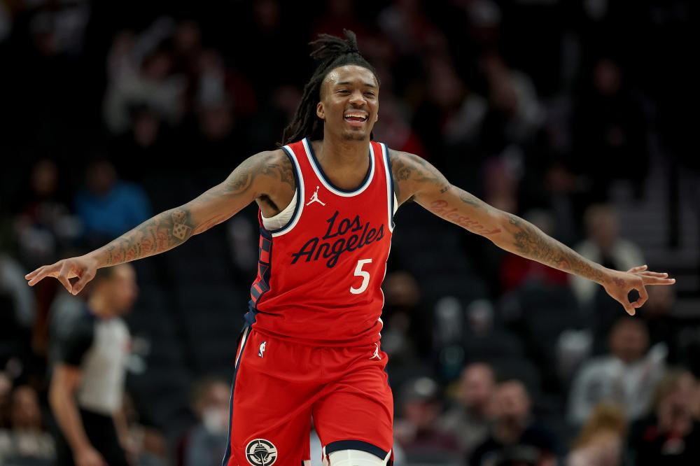 以攻极速的 以攻极速的