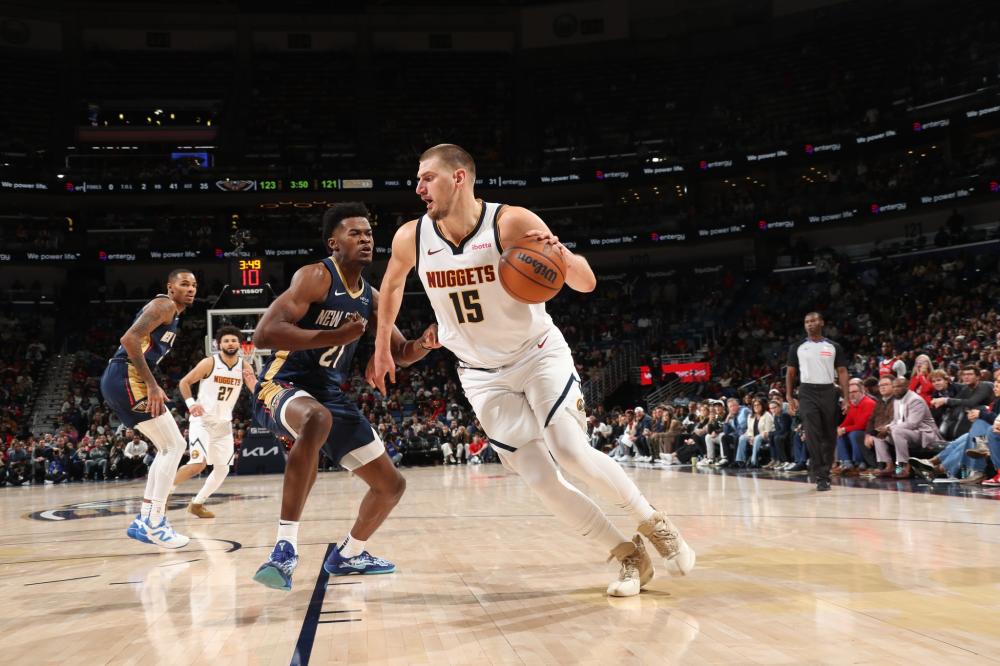 我们不妨来 我们不妨来