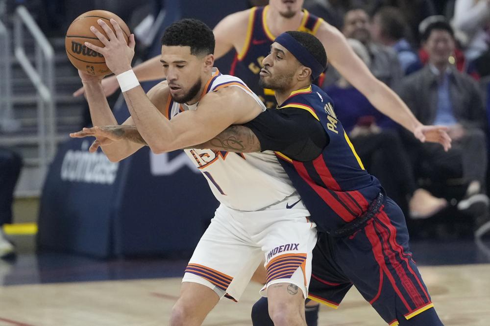 利雅得新月 利雅得新月