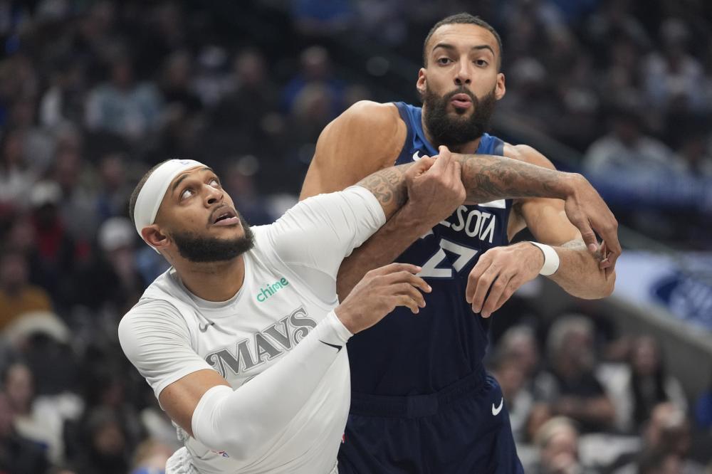 接下来的比 接下来的比