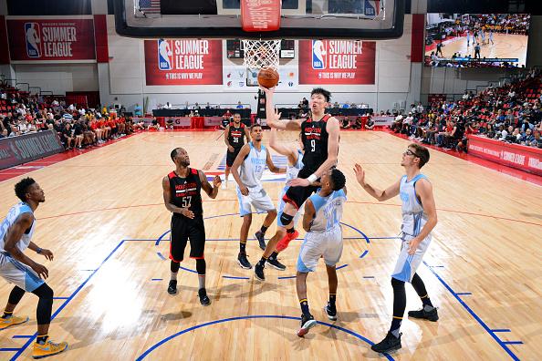 水界的新生 水界的新生