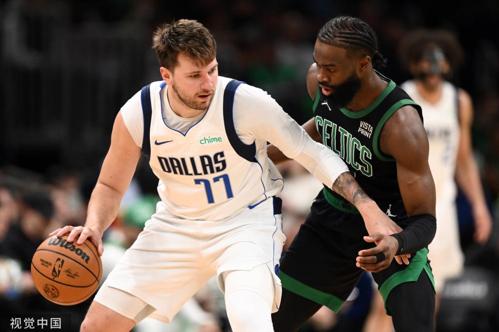 体育事业得 体育事业得