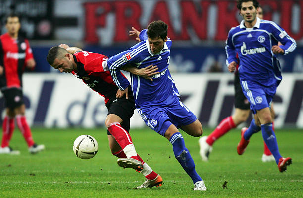 得分后卫 得分后卫