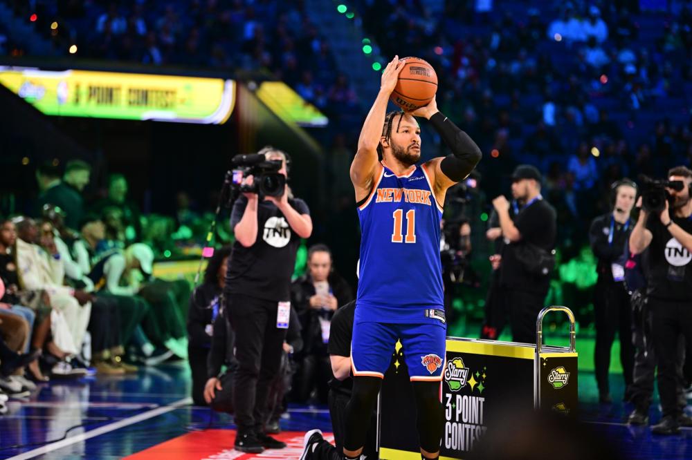 尤其在连续 尤其在连续