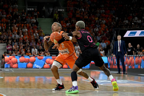 本场核心叙 本场核心叙